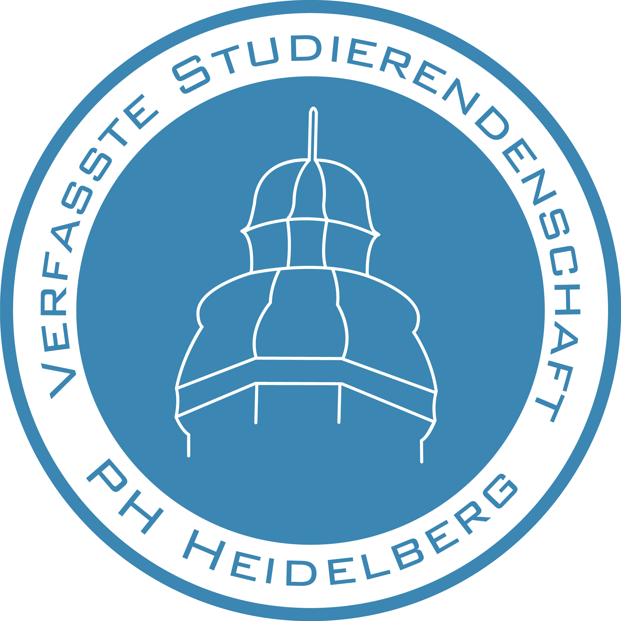 Studierendenparlament
